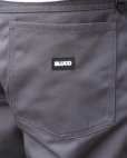 画像5: BLUCO (ブルコ) | SAILOR WORK PANTS 