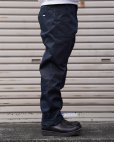 画像3: BLUCO (ブルコ) | SAILOR WORK PANTS 