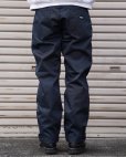 画像2: BLUCO (ブルコ) | SAILOR WORK PANTS 