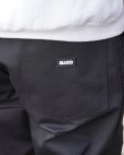 画像5: BLUCO (ブルコ) | SAILOR WORK PANTS 