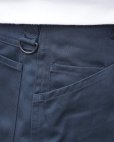 画像6: BLUCO (ブルコ) | SAILOR WORK PANTS 