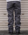 画像3: BLUCO (ブルコ) | SAILOR WORK PANTS 