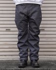 画像1: BLUCO (ブルコ) | SAILOR WORK PANTS  (1)