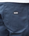 画像5: BLUCO (ブルコ) | SAILOR WORK PANTS 