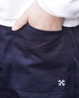 画像4: BLUCO (ブルコ) | SAILOR WORK PANTS 