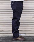 画像2: BLUCO (ブルコ) | SAILOR WORK PANTS 