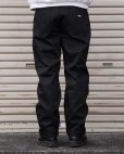 画像3: BLUCO (ブルコ) | SAILOR WORK PANTS 