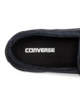 画像7: CONVERSE SKATEBOARDING (コンバース スケートボーディング) | CS BITLOAFER SK 