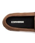 画像7: CONVERSE SKATEBOARDING (コンバース スケートボーディング) | CS BITLOAFER SK 