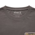 画像3: ROARK REVIVAL (ロアーク リバイバル) | "EXPEDITIONS FOREVER" 9.3oz H/W L/S TEE 