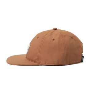 画像3: ROARK REVIVAL (ロアーク リバイバル) | "CAMPOVER" 6PANEL CAP - MID 