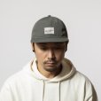 画像5: ROARK REVIVAL (ロアーク リバイバル) | "CAMPOVER" 6PANEL CAP - MID 