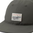 画像2: ROARK REVIVAL (ロアーク リバイバル) | "CAMPOVER" 6PANEL CAP - MID 