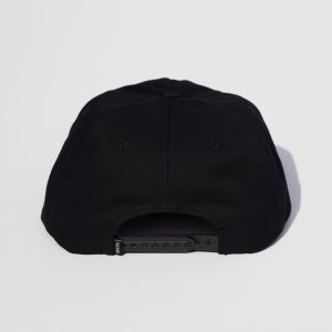 画像2: BRIXTON (ブリクストン) | BASS BRAINS REAPER MP Snapback 