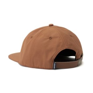 画像4: ROARK REVIVAL (ロアーク リバイバル) | "CAMPOVER" 6PANEL CAP - MID 