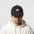 画像5: ROARK REVIVAL (ロアーク リバイバル) | "WOLFPACK" 6PANEL CAP - LOW