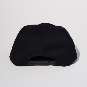 画像2: BRIXTON (ブリクストン) | COLESON HP Snapback 