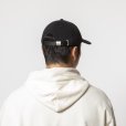 画像7: ROARK REVIVAL (ロアーク リバイバル) | "WOLFPACK" 6PANEL CAP - LOW