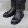 画像10: HOODLUM × SUREBOOTS | ENGINEER BOOTS 