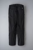 画像2: BME | BASIC RIDE PANTS 