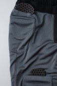 画像15: BME | MESH RIDE PANTS 