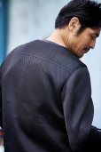 画像6: BME | MESH RIDERS JACKET 