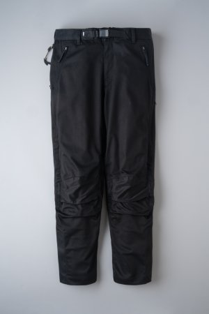 画像1: BME | BASIC RIDE PANTS 