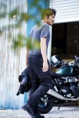 画像6: BME | BASIC RIDE PANTS 