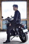 画像8: BME | BASIC RIDE PANTS 