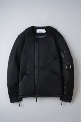 BME | MESH RIDERS JACKET 