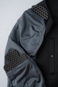 画像19: BME | MESH RIDERS JACKET 