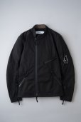 画像1: BME | BASIC RIDERS JACKET  (1)