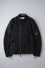 BME | BASIC RIDERS JACKET 