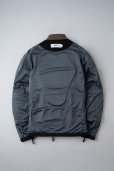 画像15: BME | BASIC RIDERS JACKET 