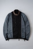 画像14: BME | BASIC RIDERS JACKET 