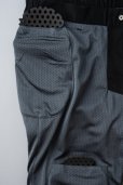 画像21: BME | BASIC RIDE PANTS 