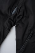 画像11: BME | BASIC RIDERS JACKET 