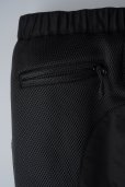 画像13: BME | MESH RIDE PANTS 