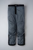 画像20: BME | BASIC RIDE PANTS 