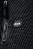 画像10: BME | MESH RIDERS JACKET 