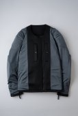 画像15: BME | MESH RIDERS JACKET 