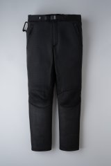 BME | MESH RIDE PANTS 