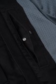 画像16: BME | BASIC RIDERS JACKET 