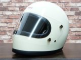 画像: OCEAN BEETLE (オーシャンビートル) STR FULL FACE HELMET ヘルメット 