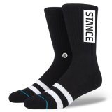 画像: STANCE (スタンス) | OG【Men's】