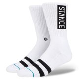 画像: STANCE (スタンス) | OG【Men's】