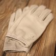 画像6: Lampgloves (ランプグローブス) Utility glove -shorty-  (6)