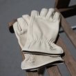 画像4: Lamp gloves (ランプグローブス) Utility glove -standard-  (4)