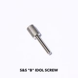 画像: SAMS (サムズ) | HMW IDOL SCREW S&S "B" 