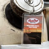 画像: PORKCHOP GARAGE SUPPLY | ACRYLIC KEY TAG 